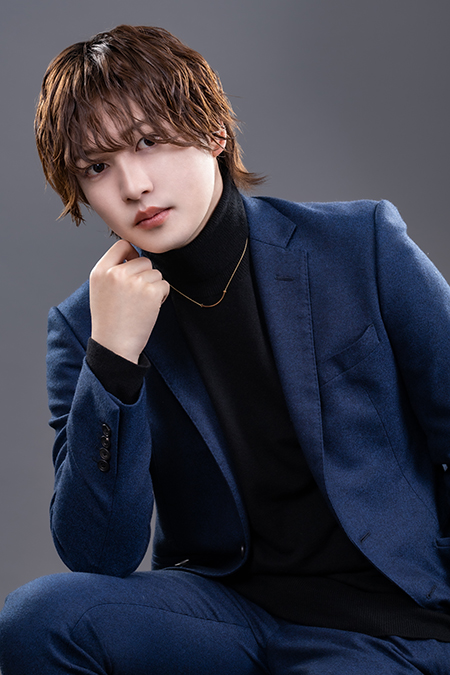 波風 ミナト ellie 歌舞伎町