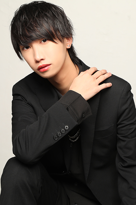 琉夏 ellie 歌舞伎町