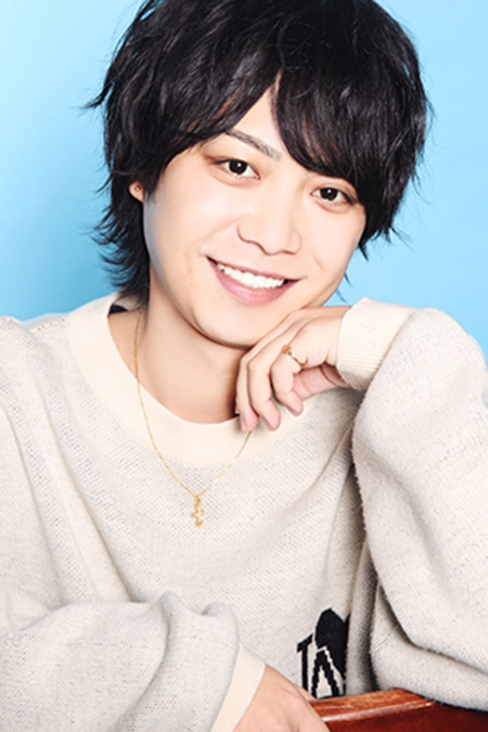 たかひろ ellie 歌舞伎町