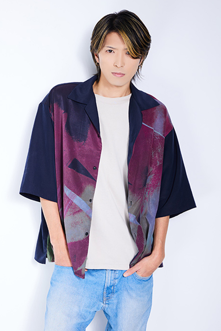 宮城 リョータ ellie 歌舞伎町