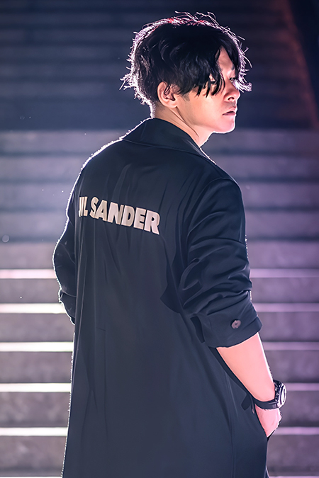 虹遊 愛本店 歌舞伎町