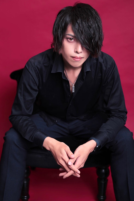 アメリカスメラギザリガニ WORLD 大阪本店 2部 大阪 ミナミ