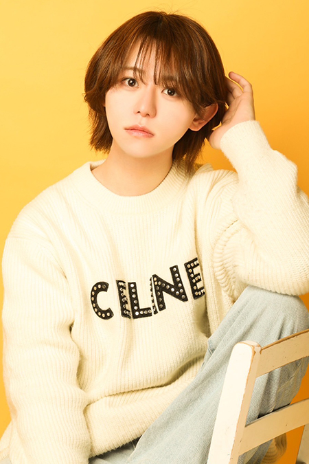 千裕 TOPDANDY JUICE 歌舞伎町