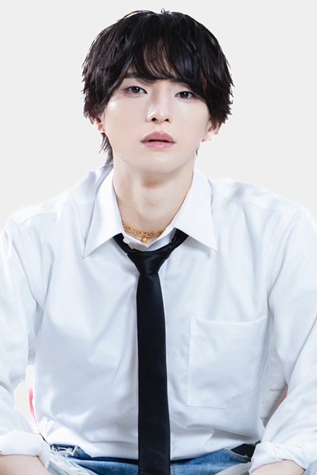 柴咲 コウ YGGDRASILL 歌舞伎町