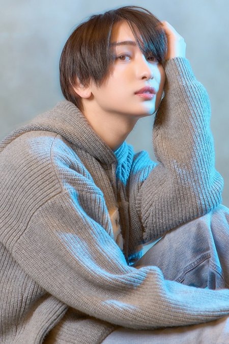 一ノ瀬 葵 ATOM-VENUS- 大阪 ミナミ