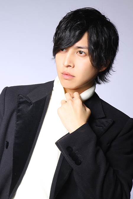 KENJI eve 大阪 ミナミ