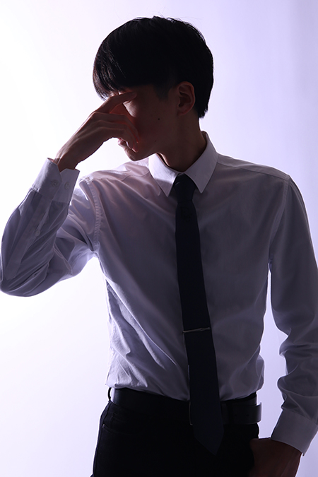 吹雪 eve 大阪 ミナミ