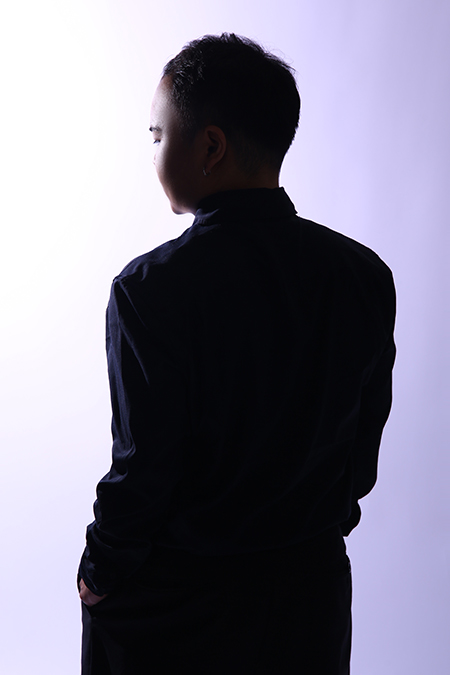 堀 MARIA 大阪 ミナミ