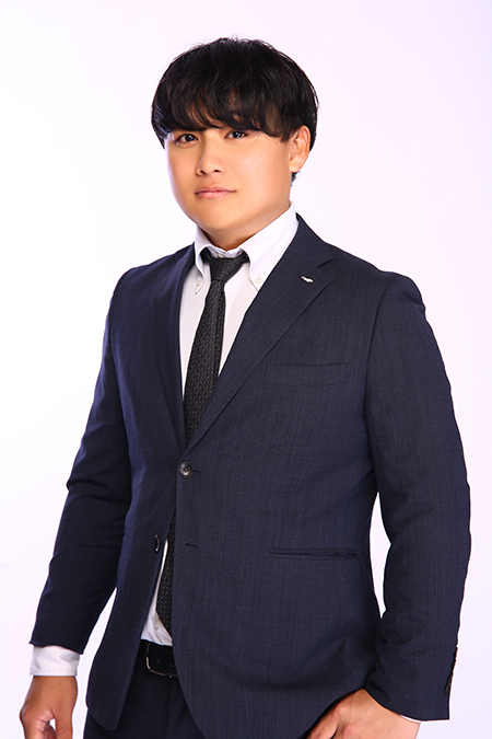 亜嵐 ADAM REX 大阪 ミナミ