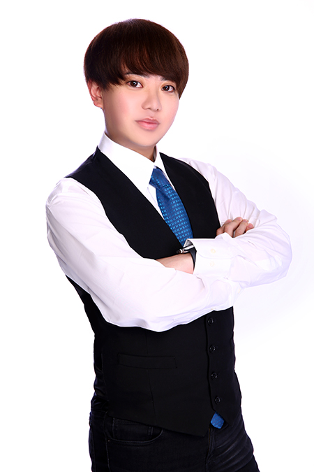 光一 ADAM RISE 大阪 ミナミ