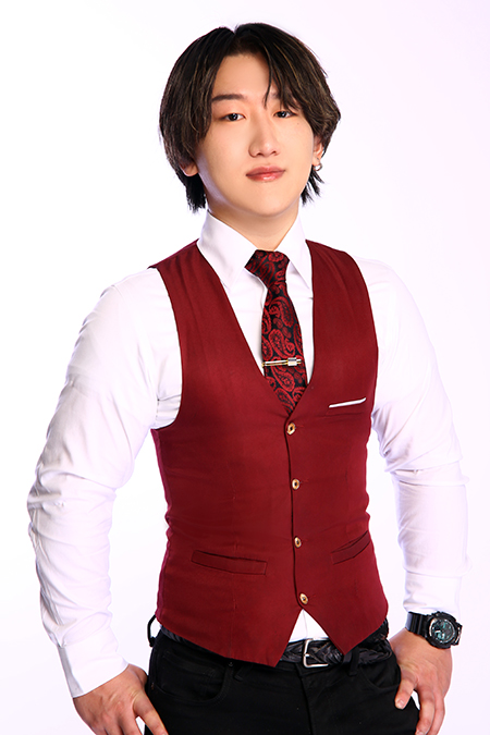 東 ADAM RISE 大阪 ミナミ