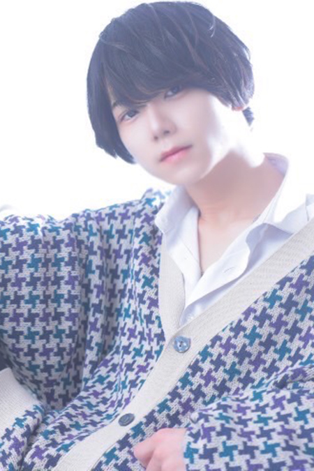 雪宮 碧 Dears BACHELOR 大阪 ミナミ