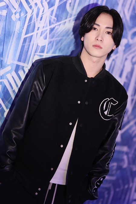 大雅 ORGODEMIR 大阪 ミナミ