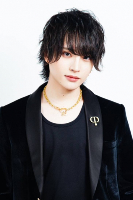 旬 KINGS すすきの