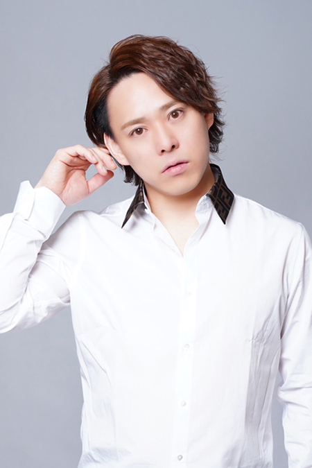 桜木 慶汰 KINGS すすきの