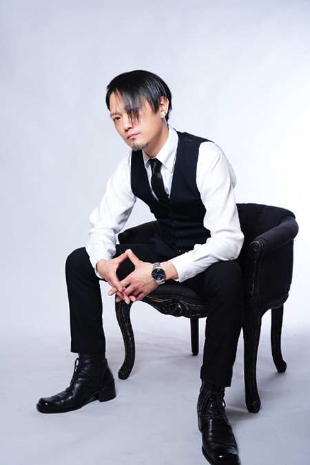 響 KINGS すすきの