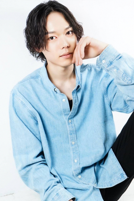 一聖 KINGS すすきの