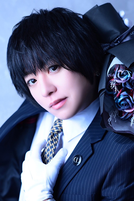 青空 音羽 GENTLY GREED 大阪 ミナミ