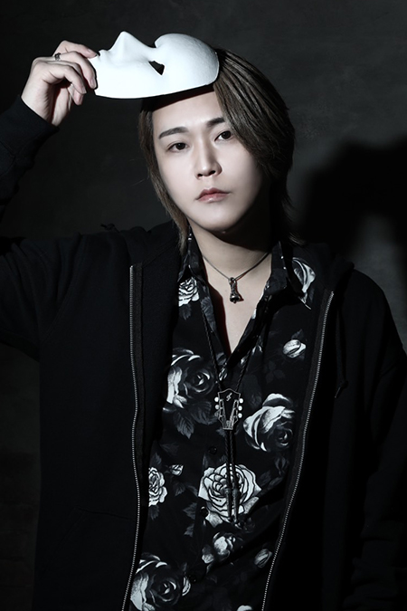 鳴神 式 SWAMP 大阪 ミナミ