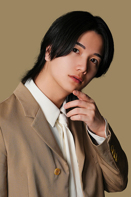 望月 ふうま Ai 大阪 ミナミ