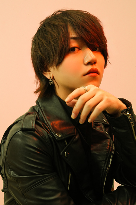 ランキングくま