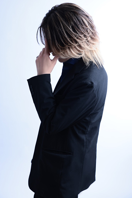 天陽 TOP DANDY -OSAKA- 大阪 ミナミ