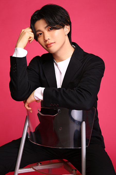 弾 ADAM RISE 大阪 ミナミ