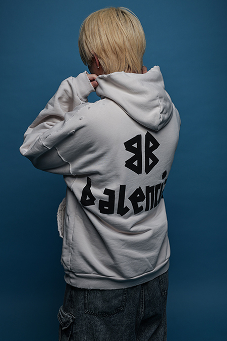 黒崎 彪雅 CANDYS FILM 歌舞伎町