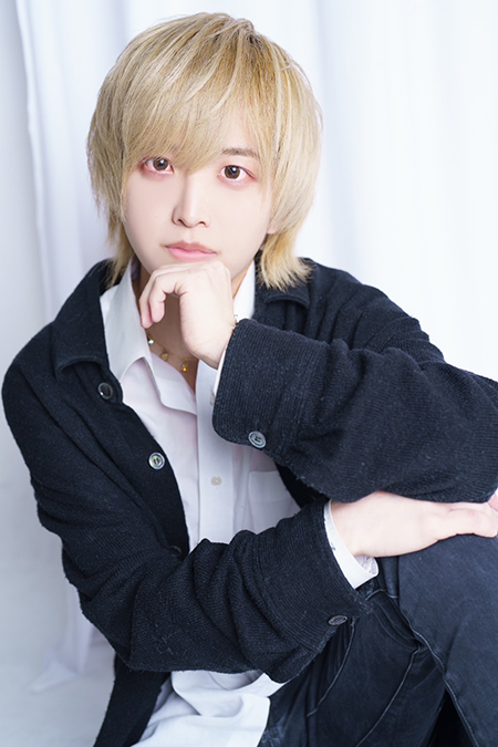 氷織 Addiction 大阪 ミナミ