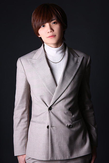 となりのメイ TOP1ONE 大阪 ミナミ