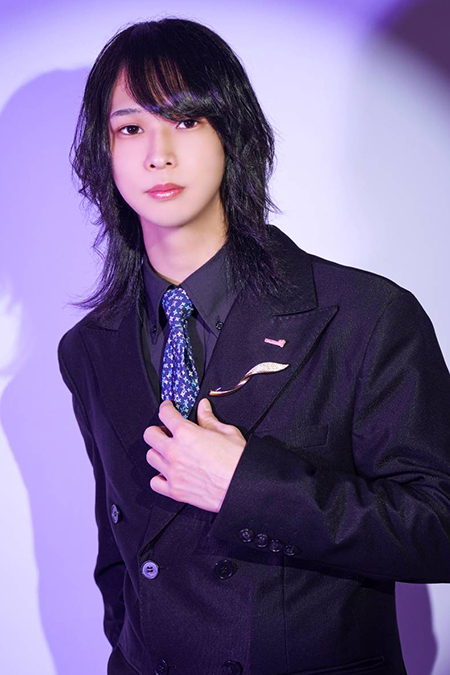 紫音 ATOM-UMEDA- 大阪 キタ