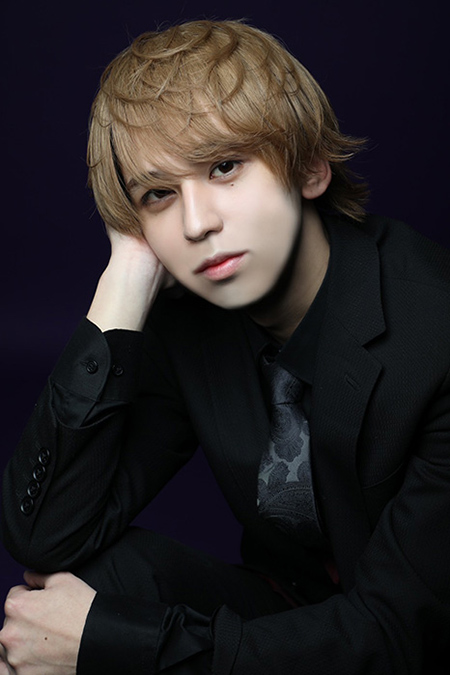 海 Laguna 歌舞伎町