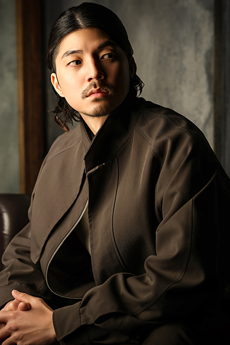 ひろき FILIA 歌舞伎町