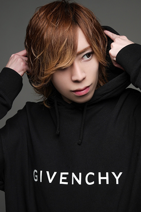 八九寺 凌 LOX 大阪 ミナミ