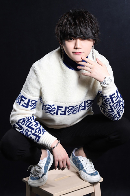 神咲 彩希 ELDORADO -umeda- 大阪 キタ