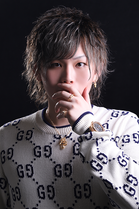 蒼空 海 ELDORADO -umeda- 大阪 キタ