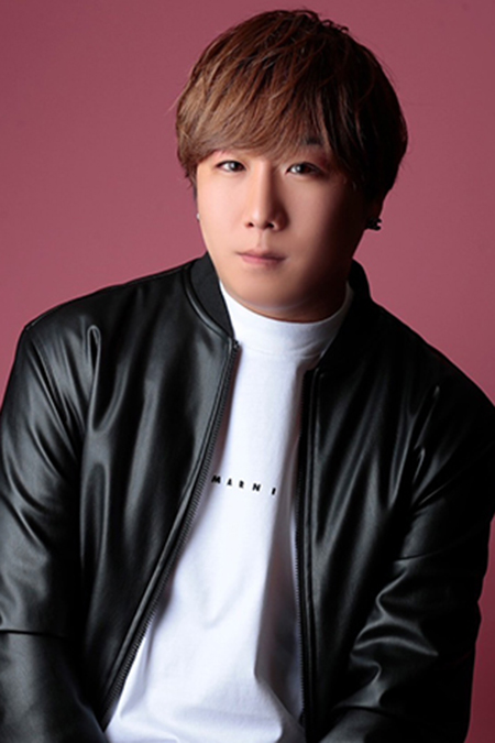 しもれい MILDROUS 歌舞伎町