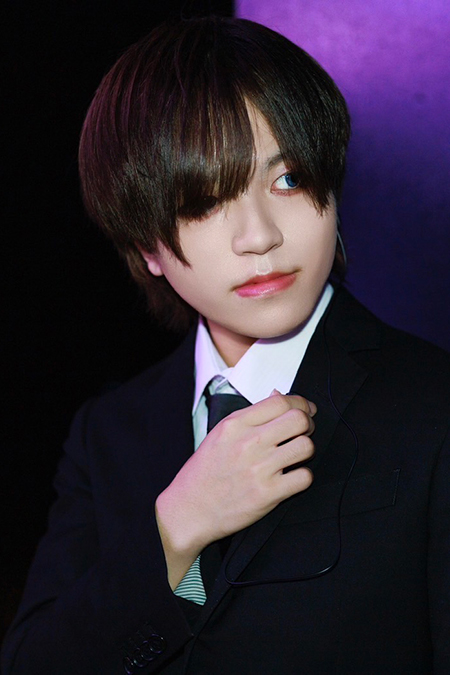 光将 UNIVERSE -core- 大阪 ミナミ