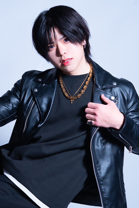 晃 DIAMONT 大阪 ミナミ