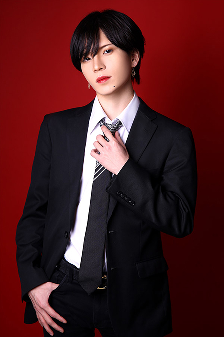 琥珀 AVALANCHE 大阪 ミナミ