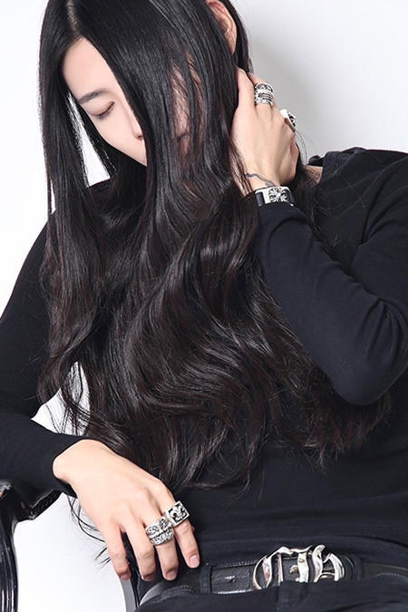 誉 CRUISE 歌舞伎町