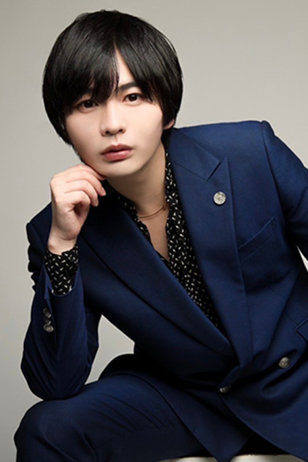 光希 TRIDENT 歌舞伎町