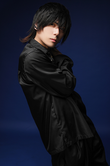 霞 碧ト TOP DANDY 歌舞伎町