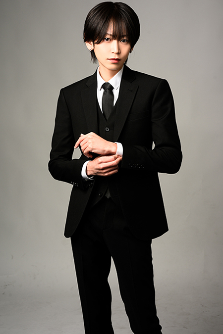 かなた TOP DANDY 別館 歌舞伎町