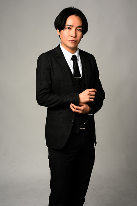 勇斗 TOP DANDY 別館 歌舞伎町