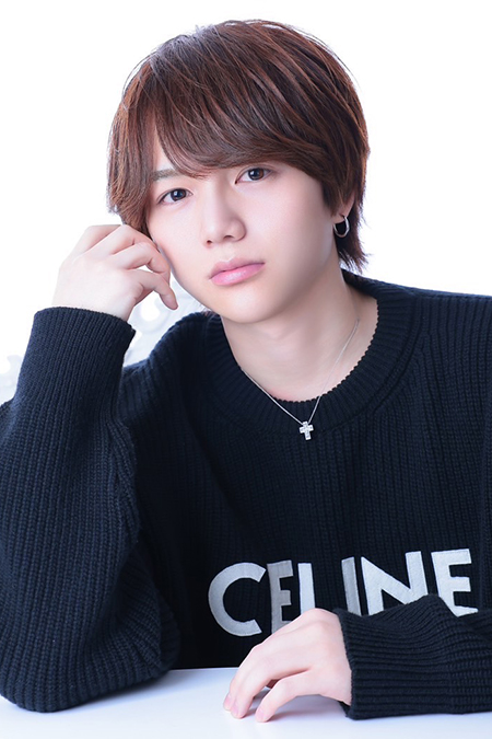 奏多 Dears Lucia 大阪 ミナミ