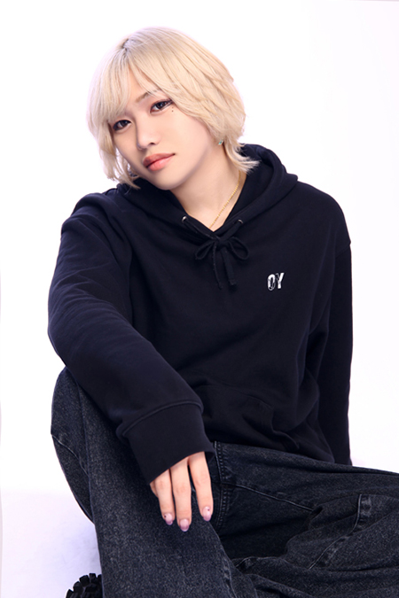 蔵馬 ADAM RISE 大阪 ミナミ