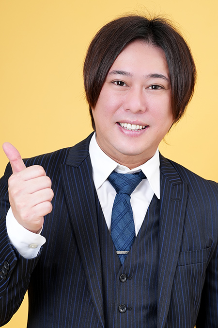 春輝 TORANOANA 大阪 ミナミ