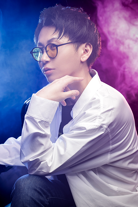 せやからまつり 愛本店 歌舞伎町