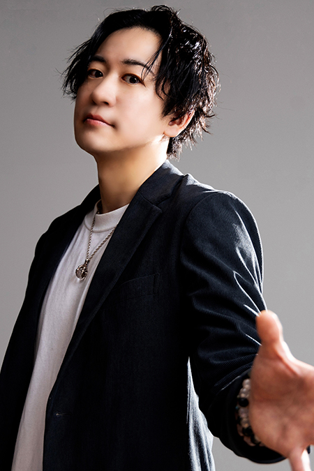 博音 愛本店 歌舞伎町